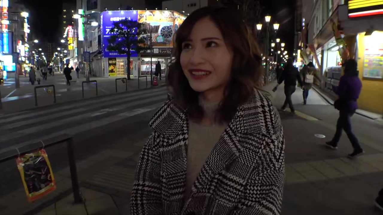 0008532_スレンダー 美女 側位などが含まれている