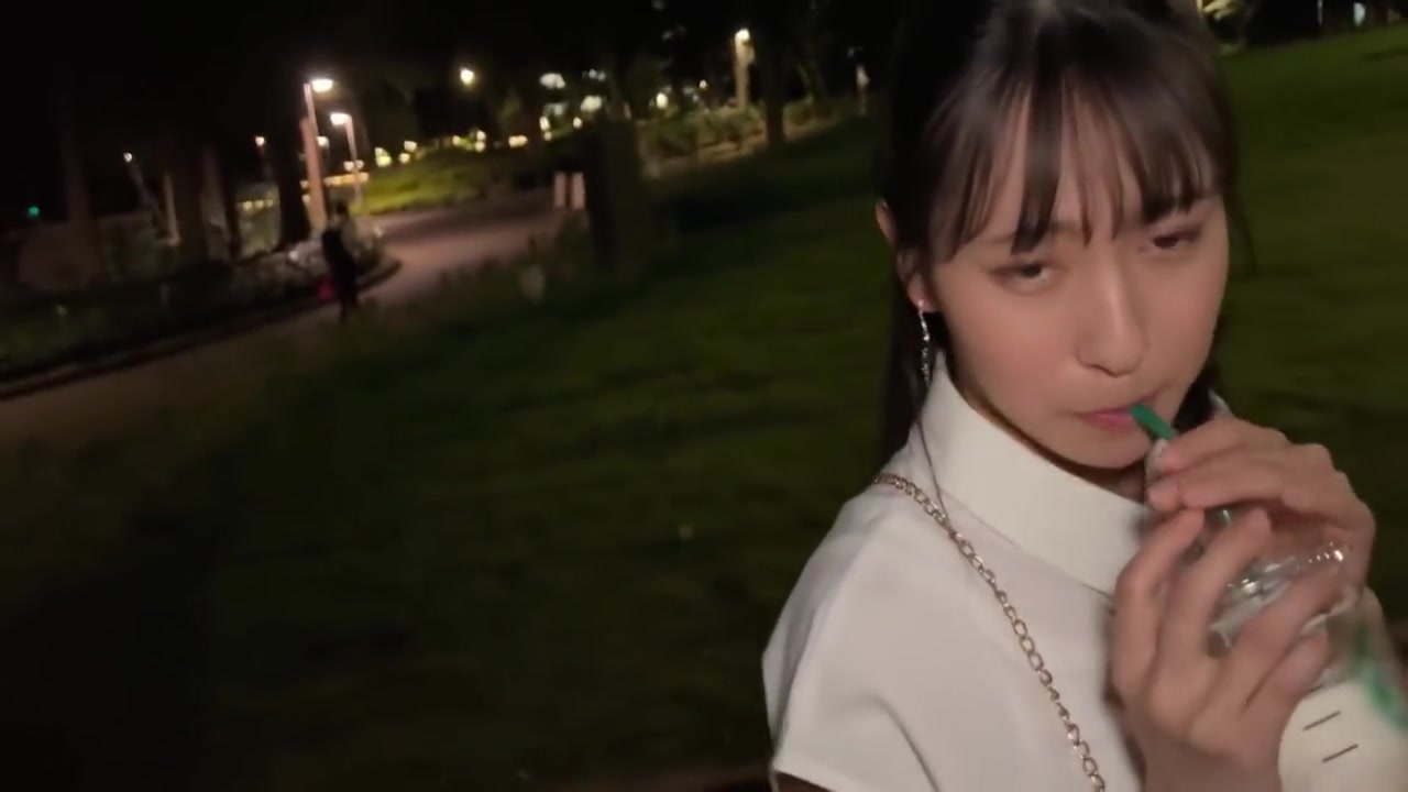 Manatsu-chan Has A Beautiful Face Beautiful Breasts Beautiful Buttocks A Slender Body With A Prominent Spine And Is Ju