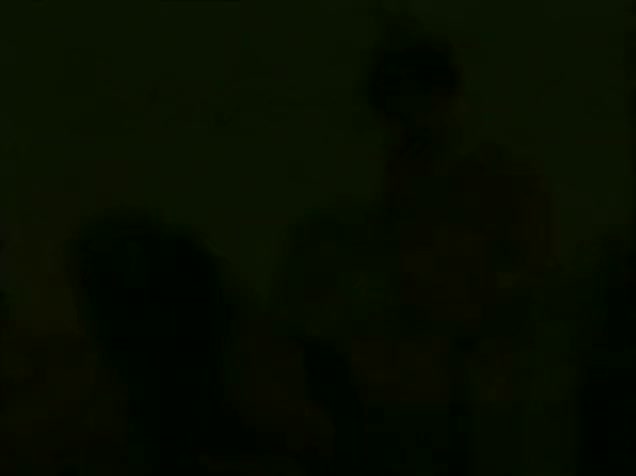 lascivious Curious Step daddy pounding wicked Latin sheboy pretty anal gap