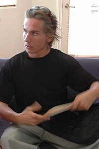 Kyle Moore