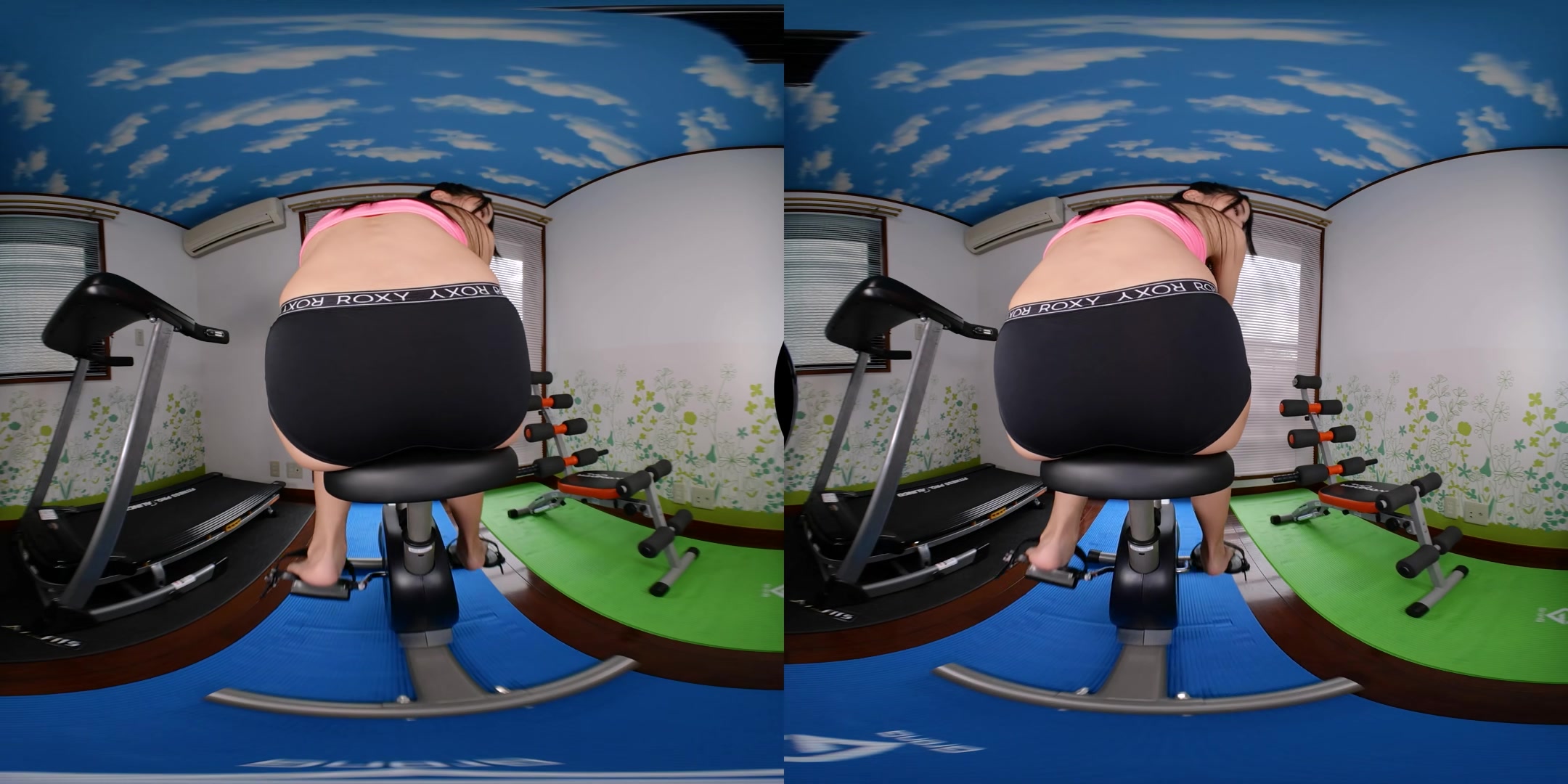 Toro-tan - Toro-tan's Wet Body Shakes Nicely - FANTASTICA