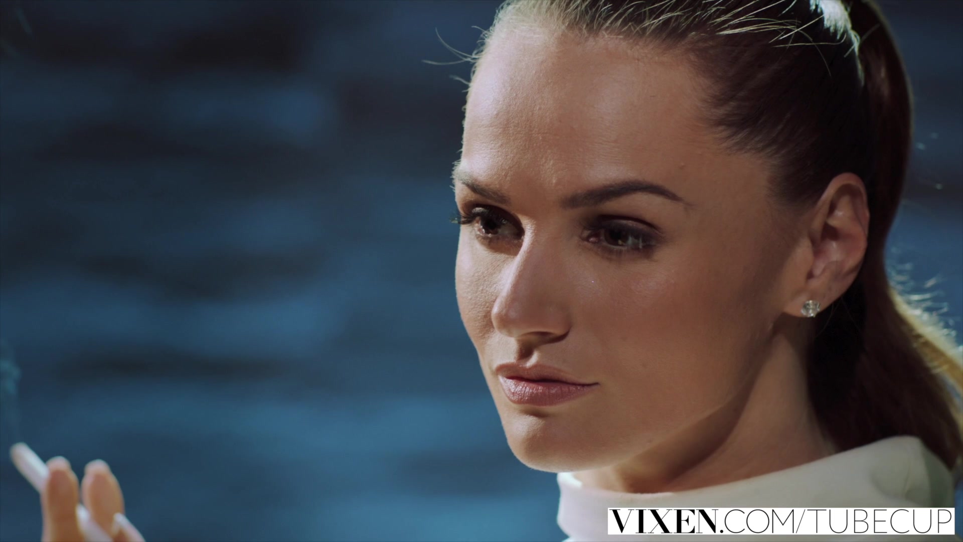Tori Black is BACK! Exclusive VIXEN.com