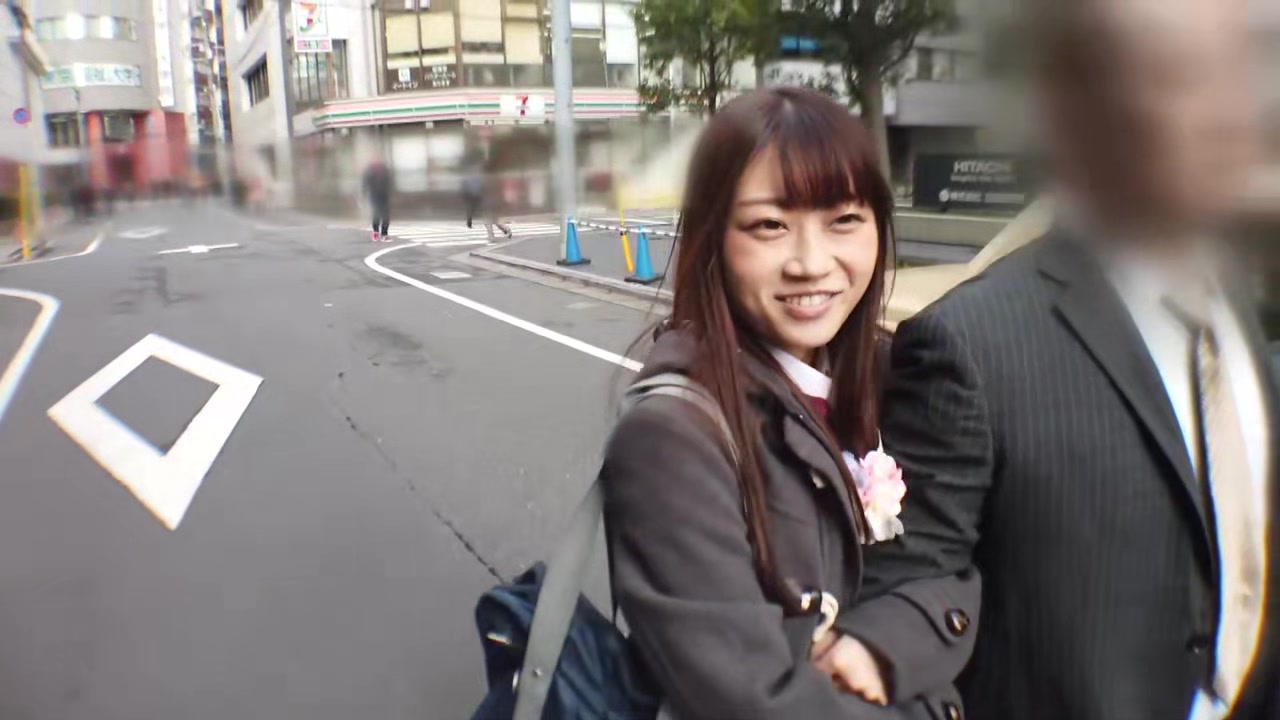 0005271_美少女JK エッチ 激カワなどが含まれている