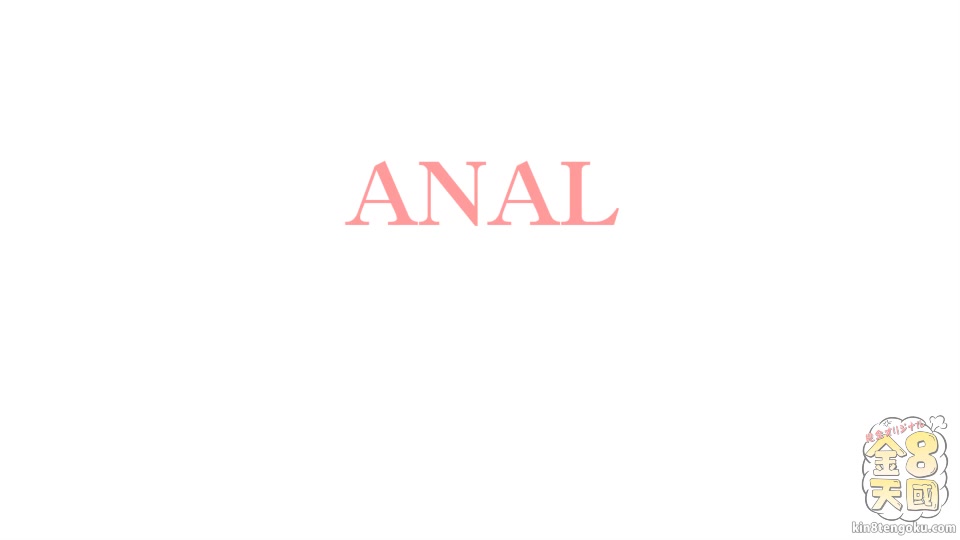 Anal Creampie I Am Gonna Cum Soon.. - Shrima Malati - Kin8tengoku