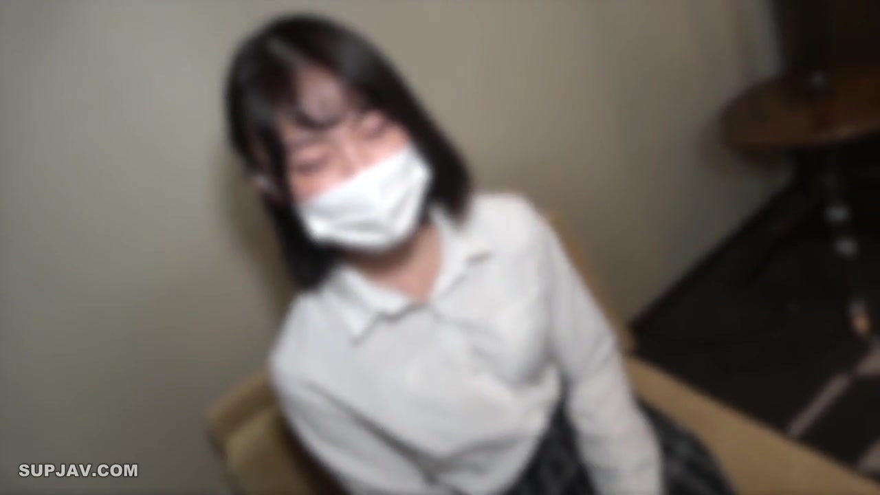 Asian Angel 4073 - AsianHappyEnding