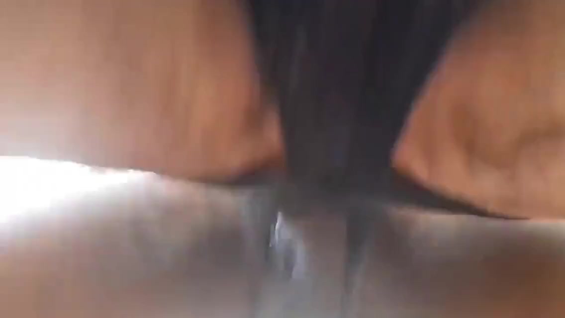 Largados, Pelados E Com Tesao Na Selva! Venham Ver A Macetada Forte Que Rolou No Matagal Com Os Parcas De Pau Durasso. A Sacanagem Completa Vc Confere No Xvideos Red 6 Min