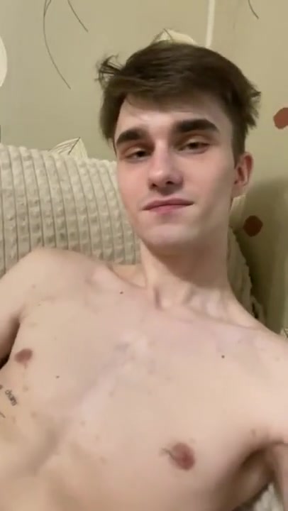 Cumming Posing And Chatting With You. I Adore My Body