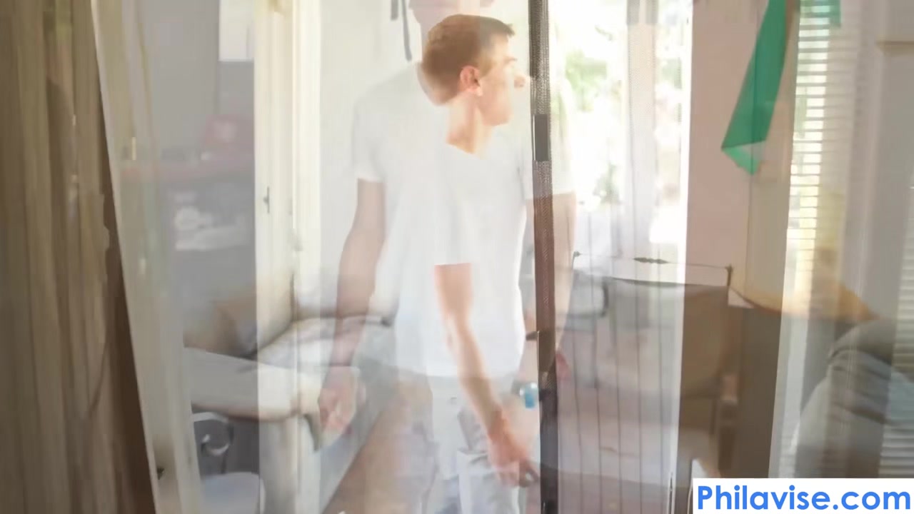 Patrick Delphia Is Back