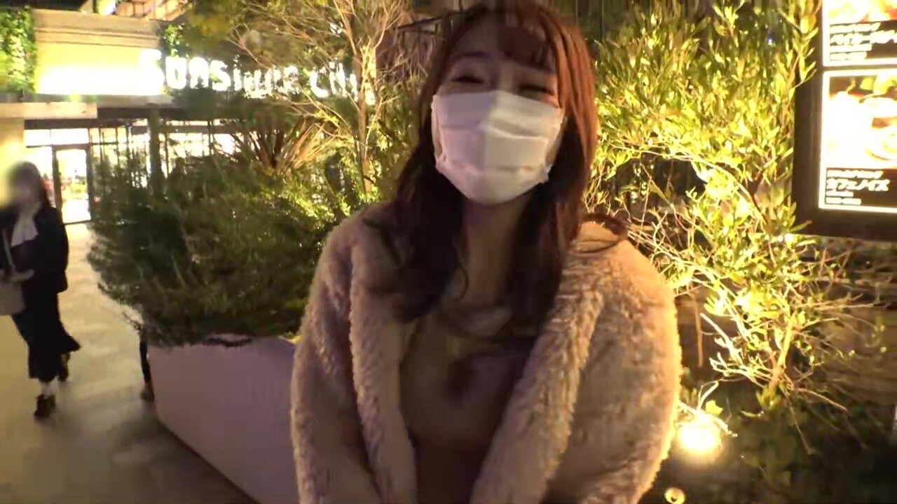 0004713_家庭教師 靴下 えっちなどが含まれている