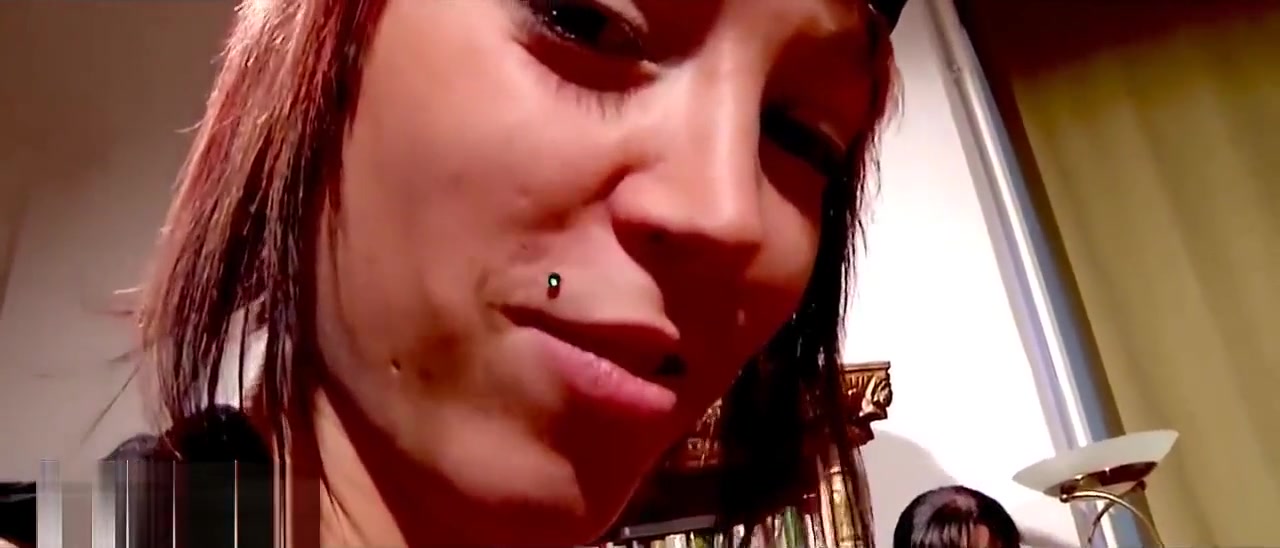 MY GOD! Babysitter Gets Orgasm