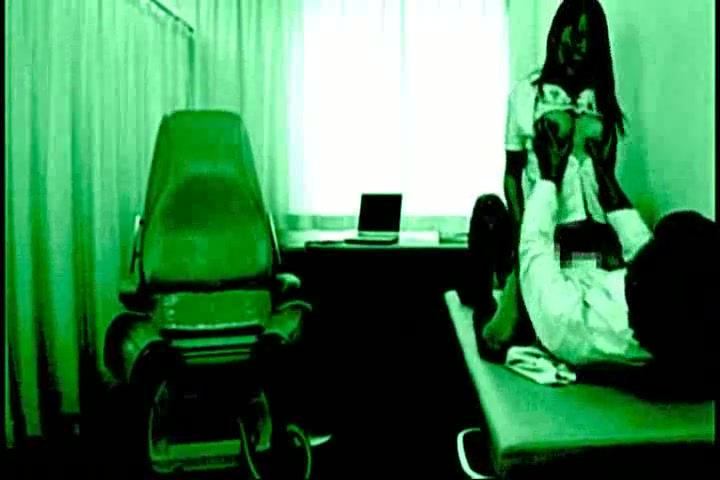 Japanese Asian Candid Cam Video