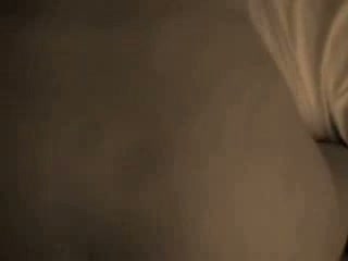 Latina Gives Great Head