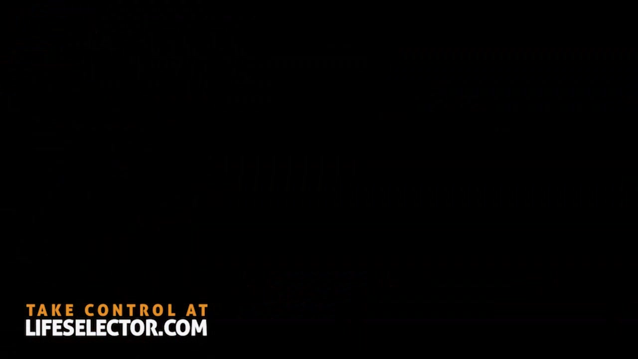 Taboo Therapy Sessions - 86530