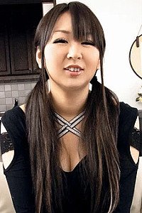 Morita Kurumi