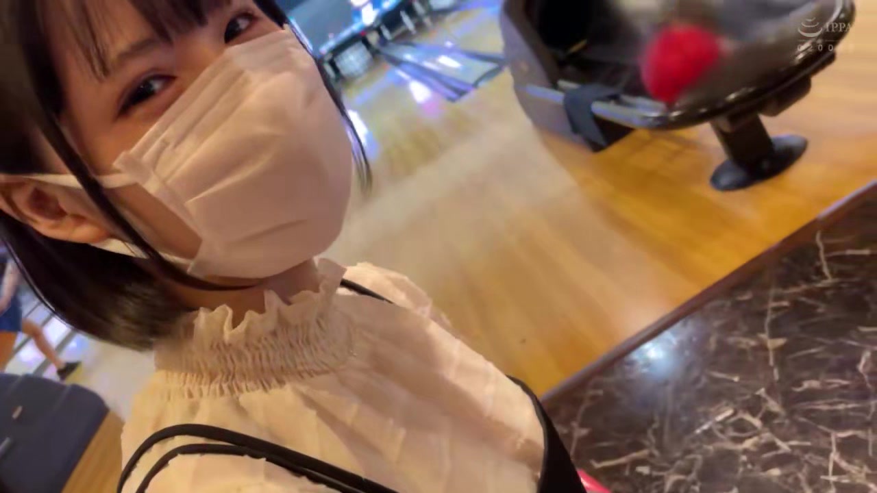 0002602_デカパイスレンダーの日本女性がSEXMGS販促１９分動画