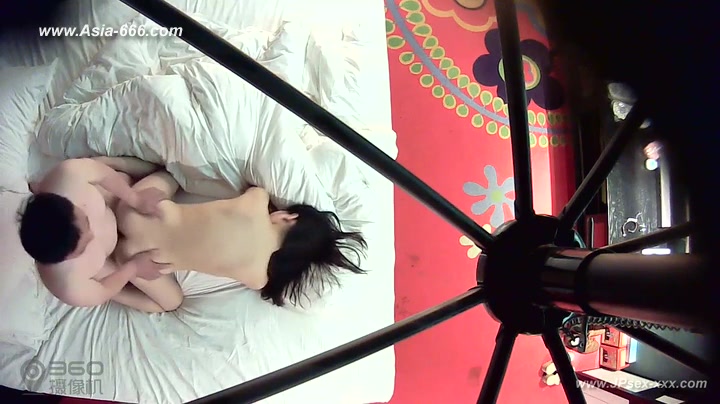 Hackers use the camera to remote monitoring of a lover's home life.100