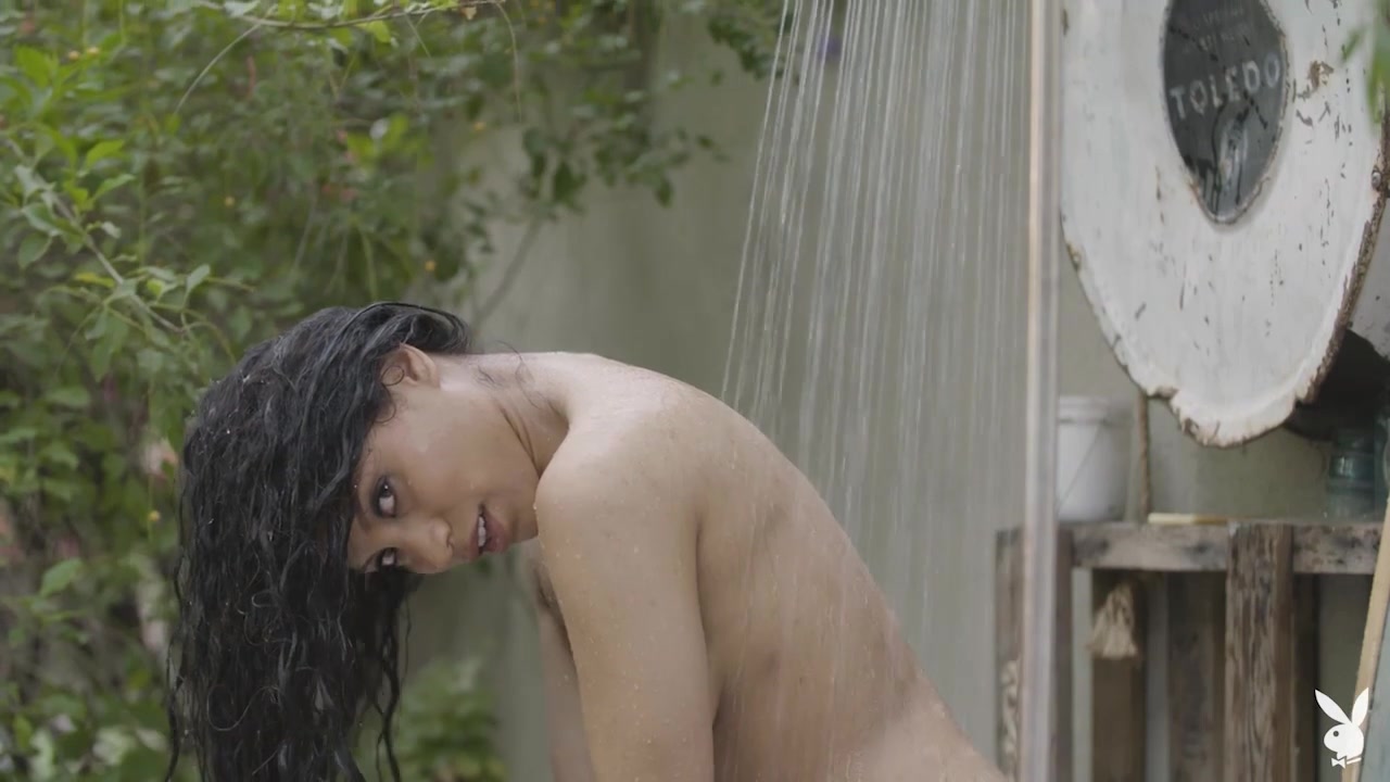 All Wet - PlayboyPlus