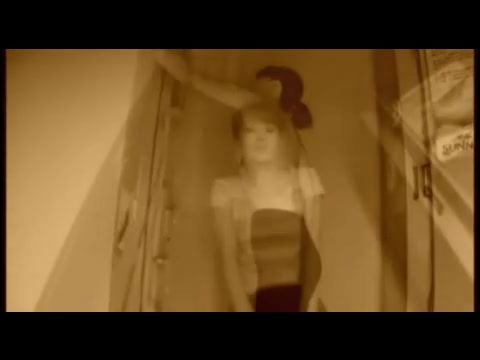 Asian Japanese Video