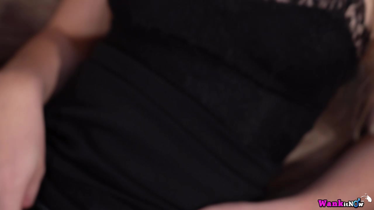 Sophie K - Caught Playing - Sexy Videos - WankitNow