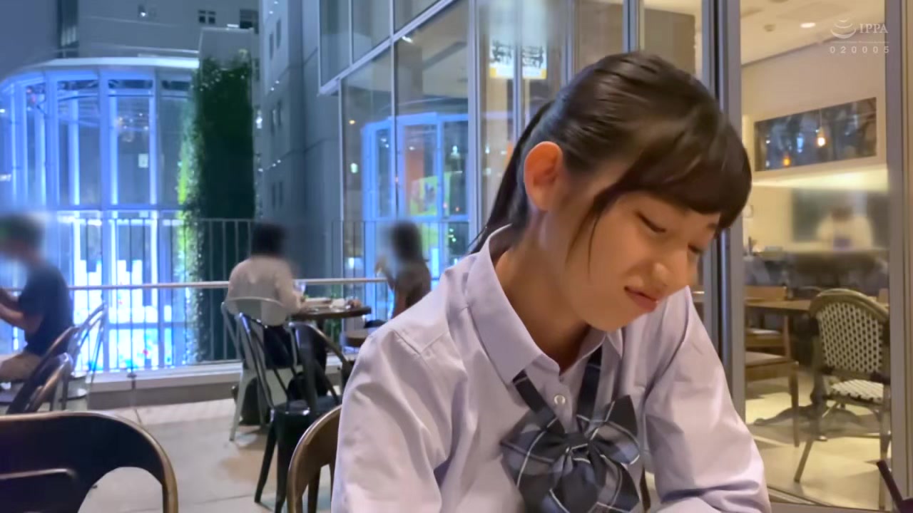 0011137_突き上げ騎乗位 騎乗位 美女などが含まれている