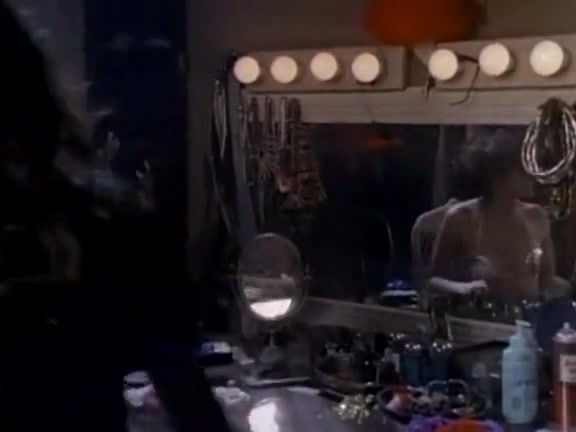 Selena Steele, Tracy Wynn, Randy Spears in classic fuck movie