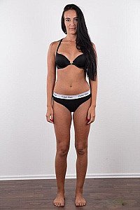 Watch Katie Dee videos