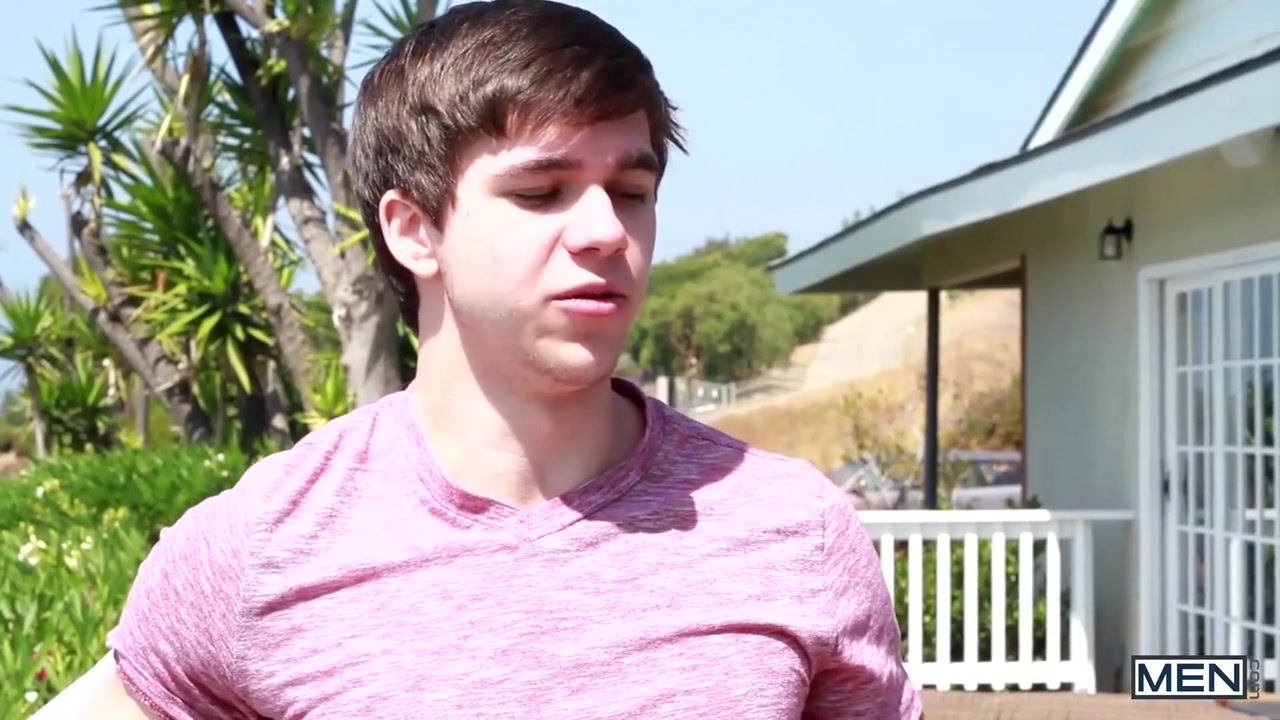 The Sticky Secret Of Will Brauns Stay