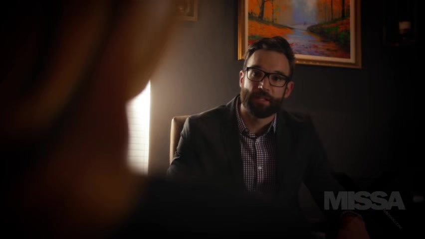 Penelope Ep 4