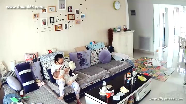 Hackers use the camera to remote monitoring of a lover's home life.422