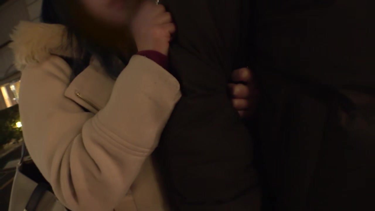 0001248_日本人女性が素人ナンパ絶頂淫らな行為