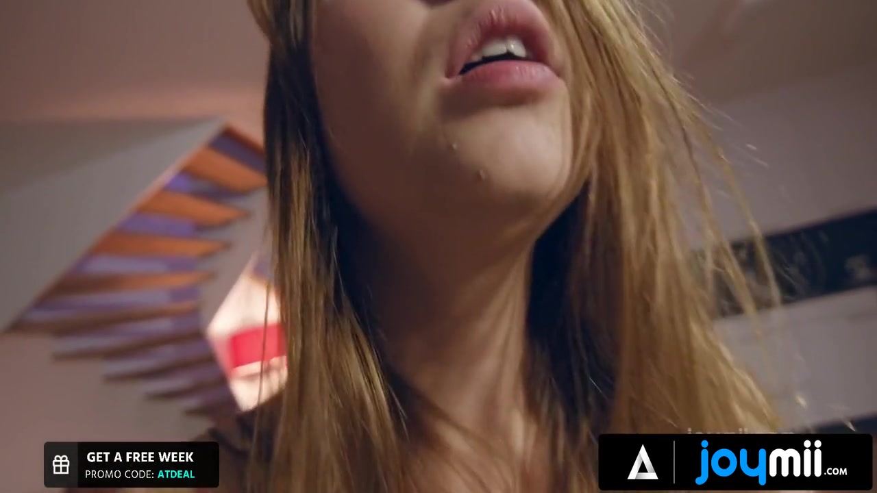 Sexy European Queens Compilation With Vinna Reed, Charlie Dean And Taylor Sands