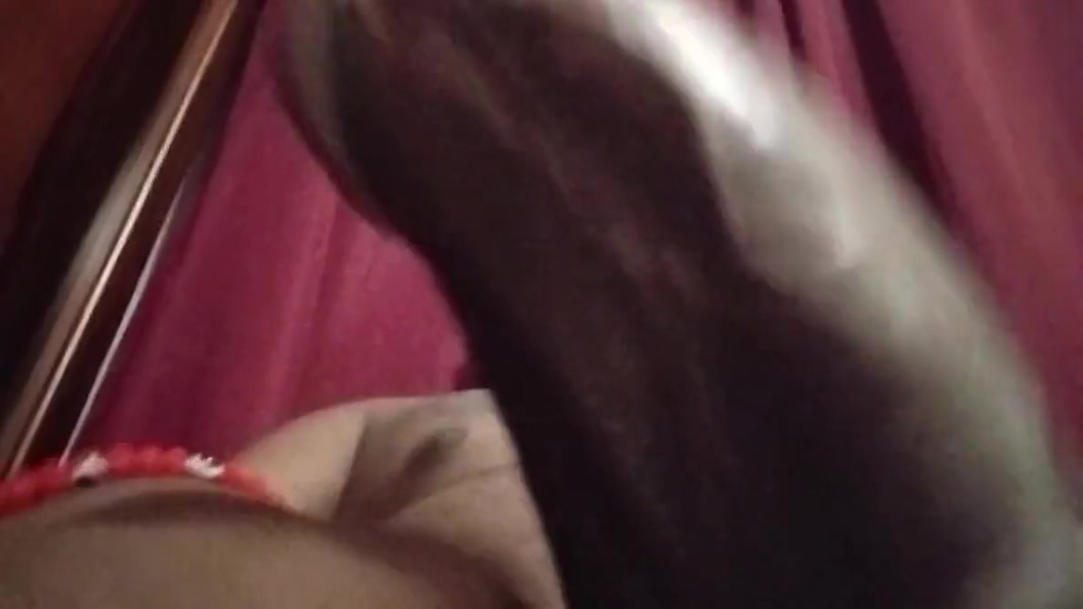Big Black Hot Big Black