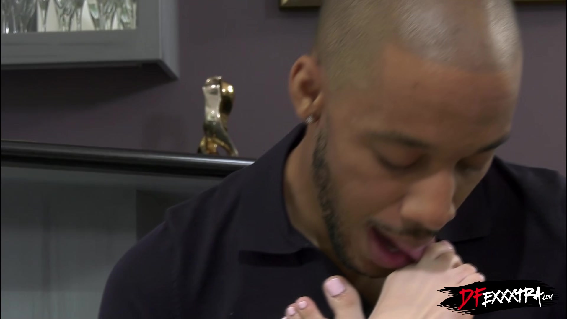 Cum all over me big boy!
