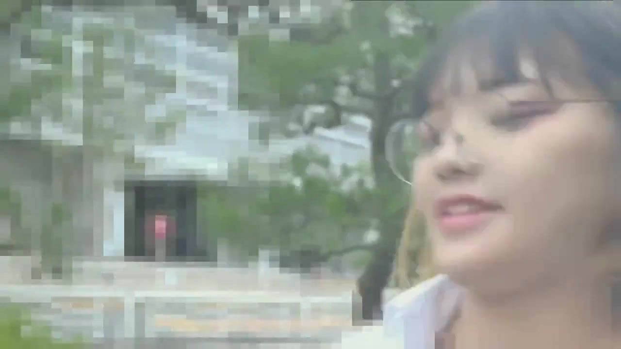 Asian Angel 13700