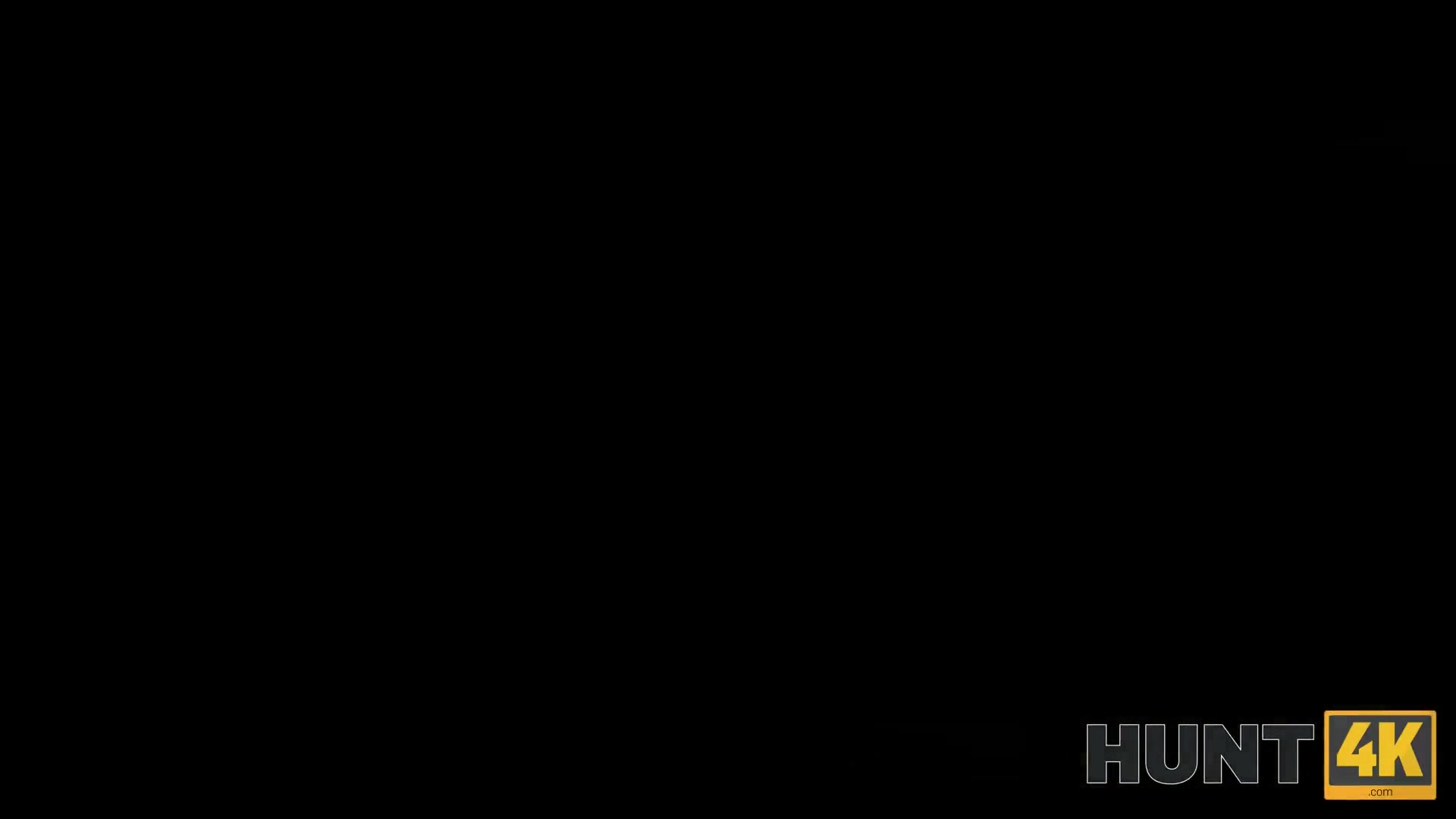 HUNT4K. Allergic to Monogamy