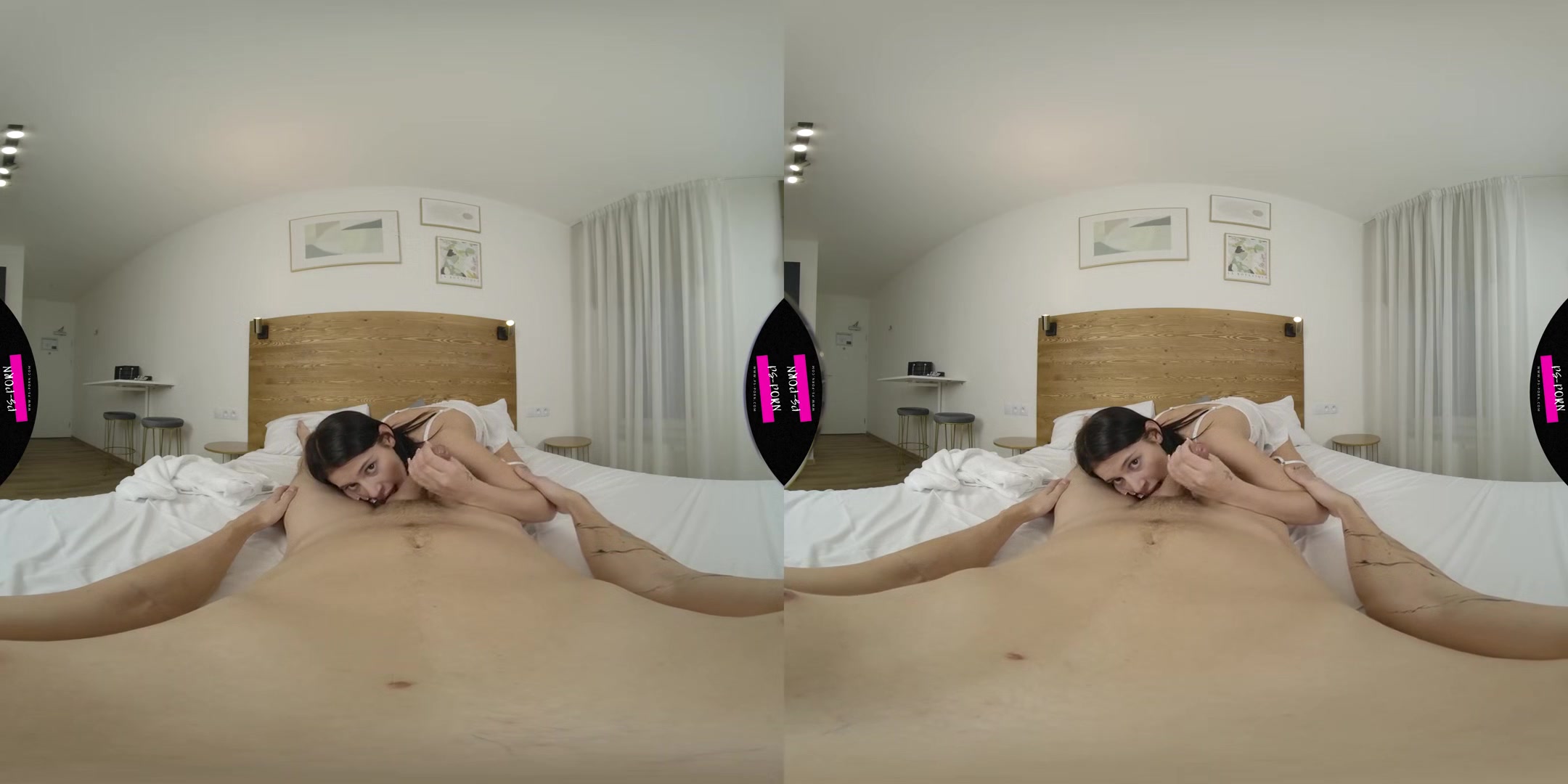 Sex With Two Beautiful Babes - Compilation