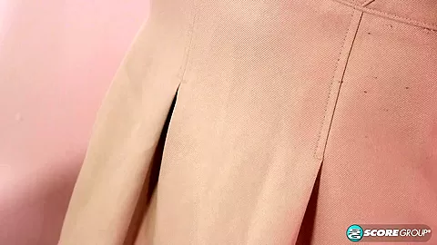 Sex Obsessed