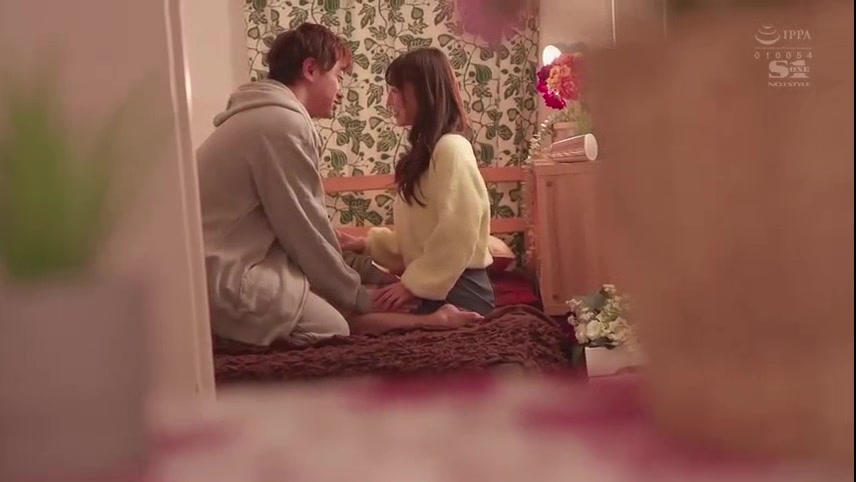 Japanese-sex-toto-1278