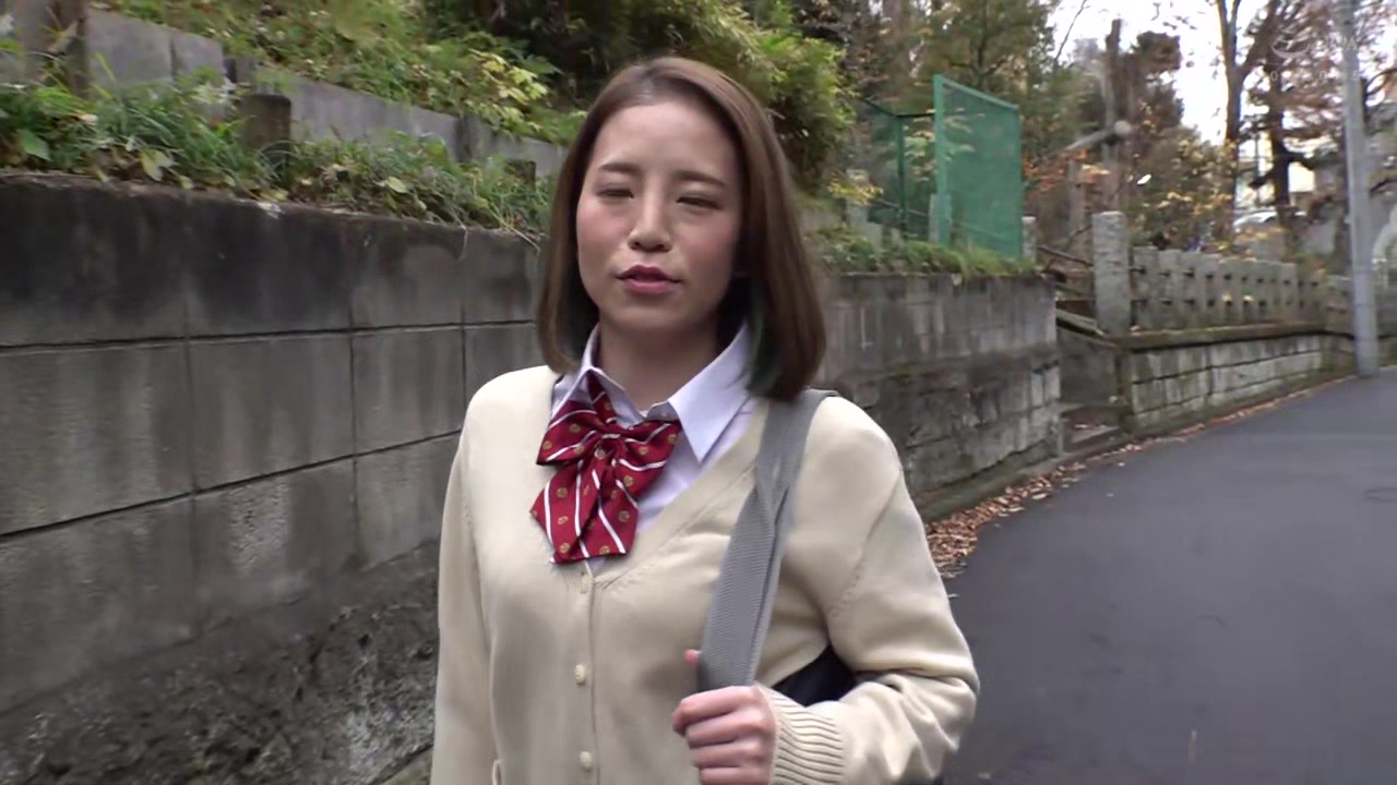 0001069_日本人女性が潮吹きする素人ナンパ痙攣イキセックス