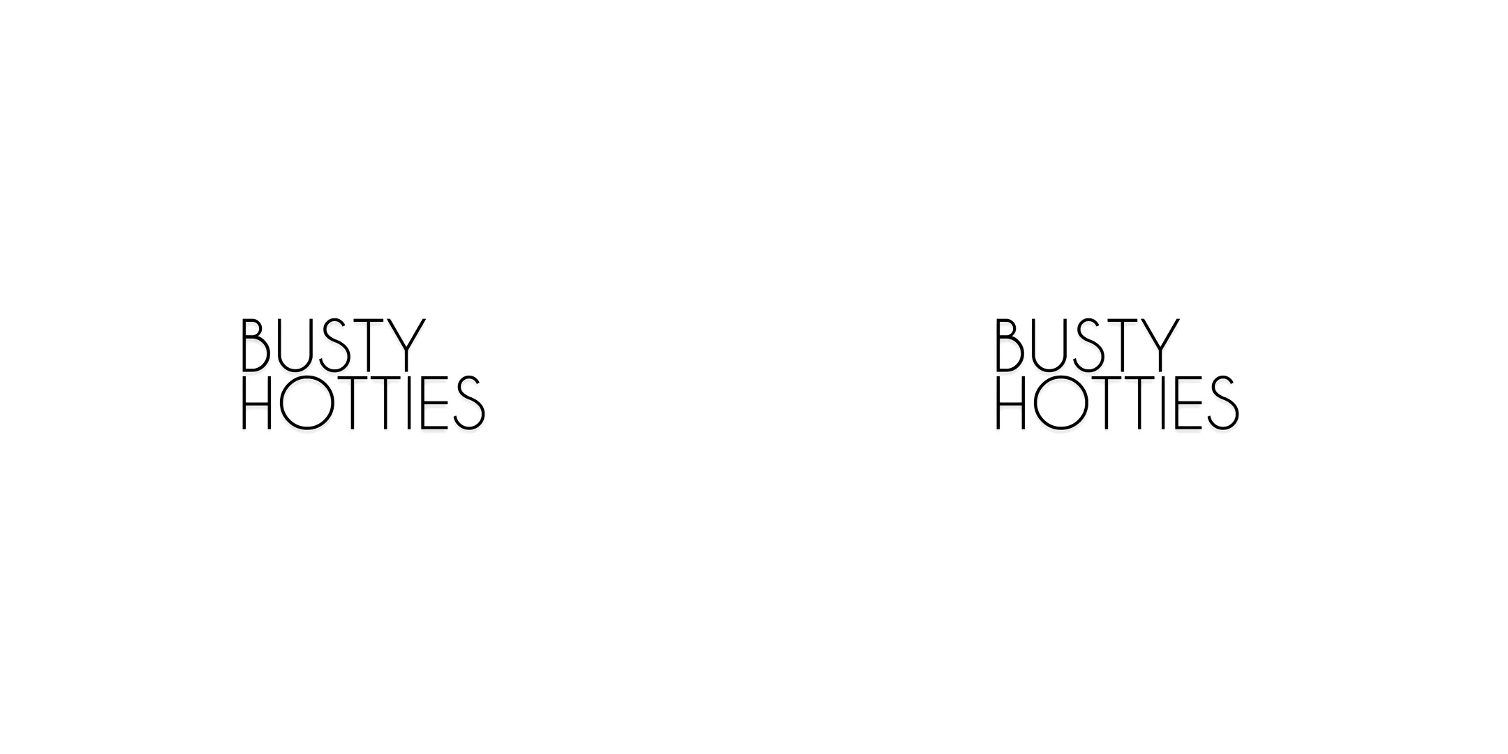 Arteya & Stella Cardo in Busty Hotties - Ep. 4 Shower - perVRt