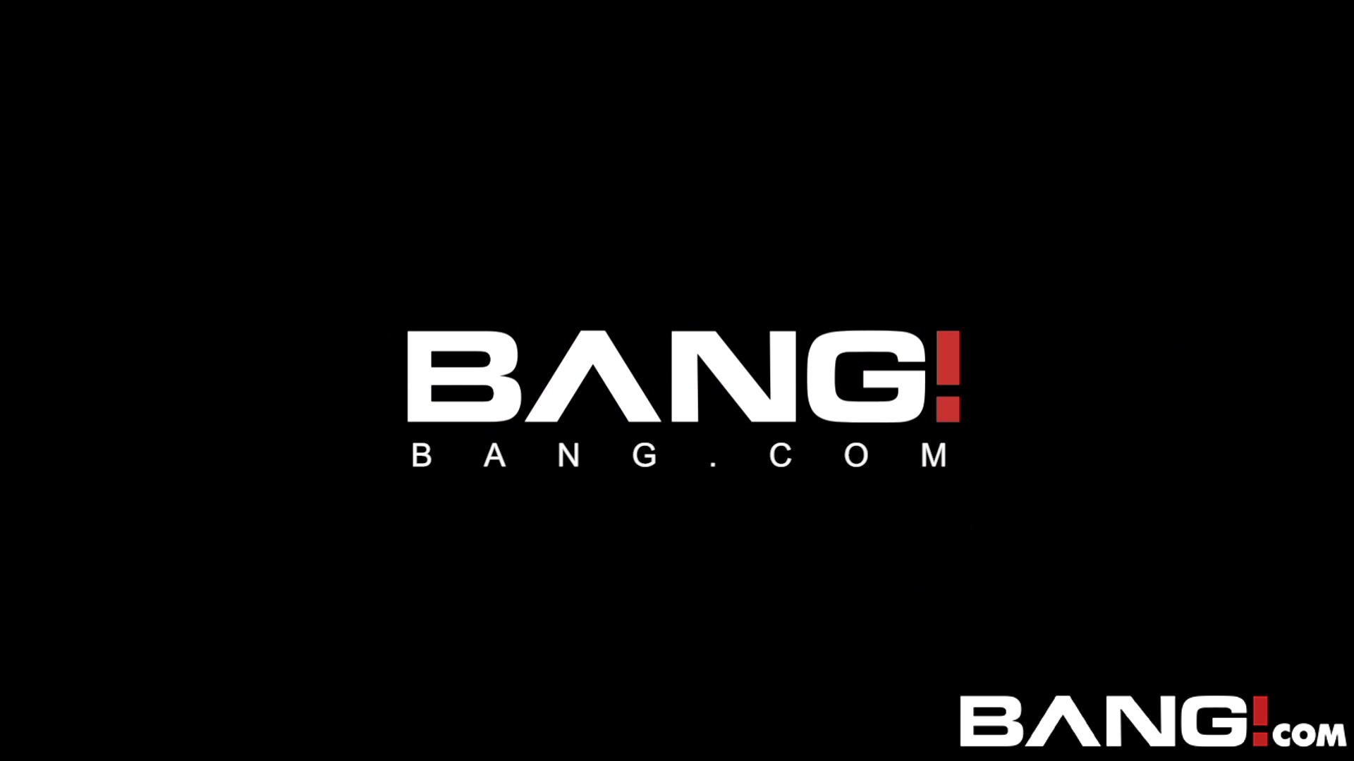 BANGcom Best Fisting Hotties
