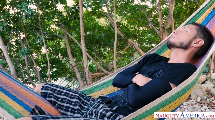 Vanessa Sky - latinadultery