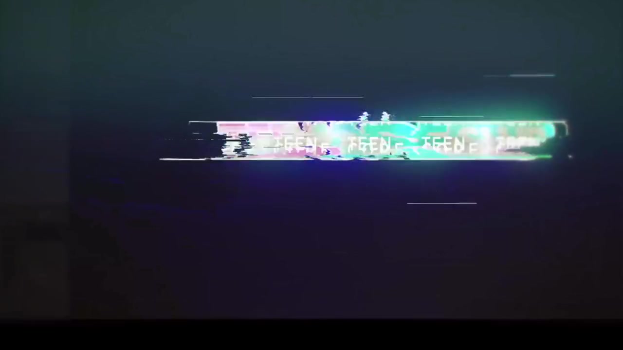 2 Crazy Guys Destroy Innocent Sweet teen 18+ Girl