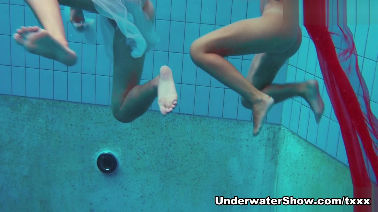 Piyavka Szilva Piyavkaszilva Video - UnderwaterShow