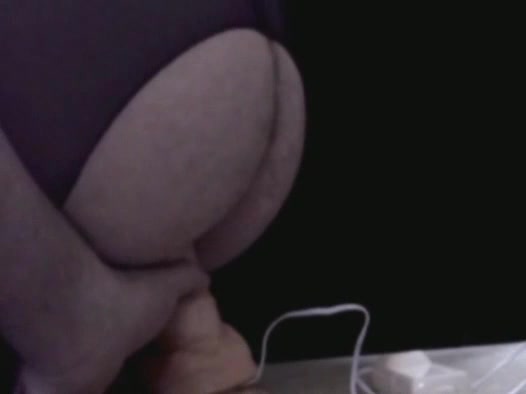 My sex toys