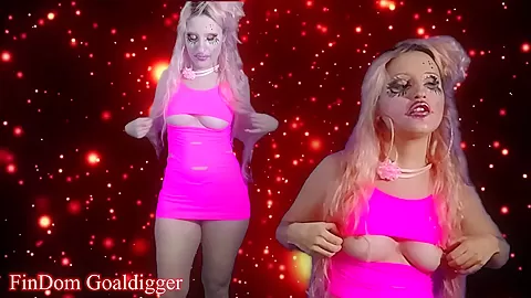 Sissy Cocks Lover Memorize