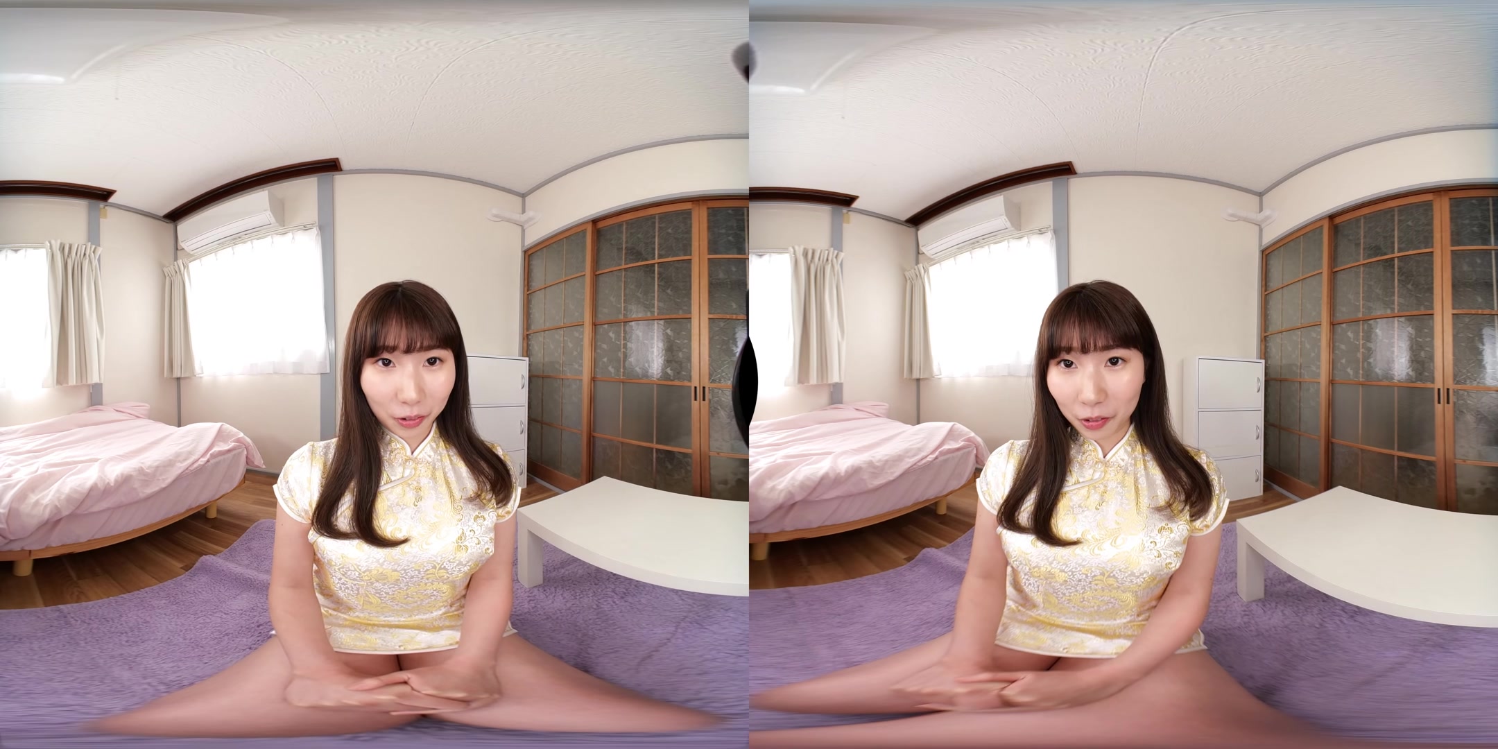 Yuriha Miyazato - Apartment Days! Guest 178 Yuriha Miyazato Side A - FANTASTICA