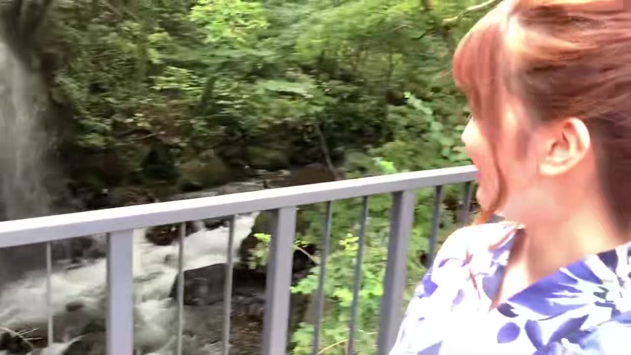 0002346_デカチチの日本の女性がガン突きされる絶頂のSEX