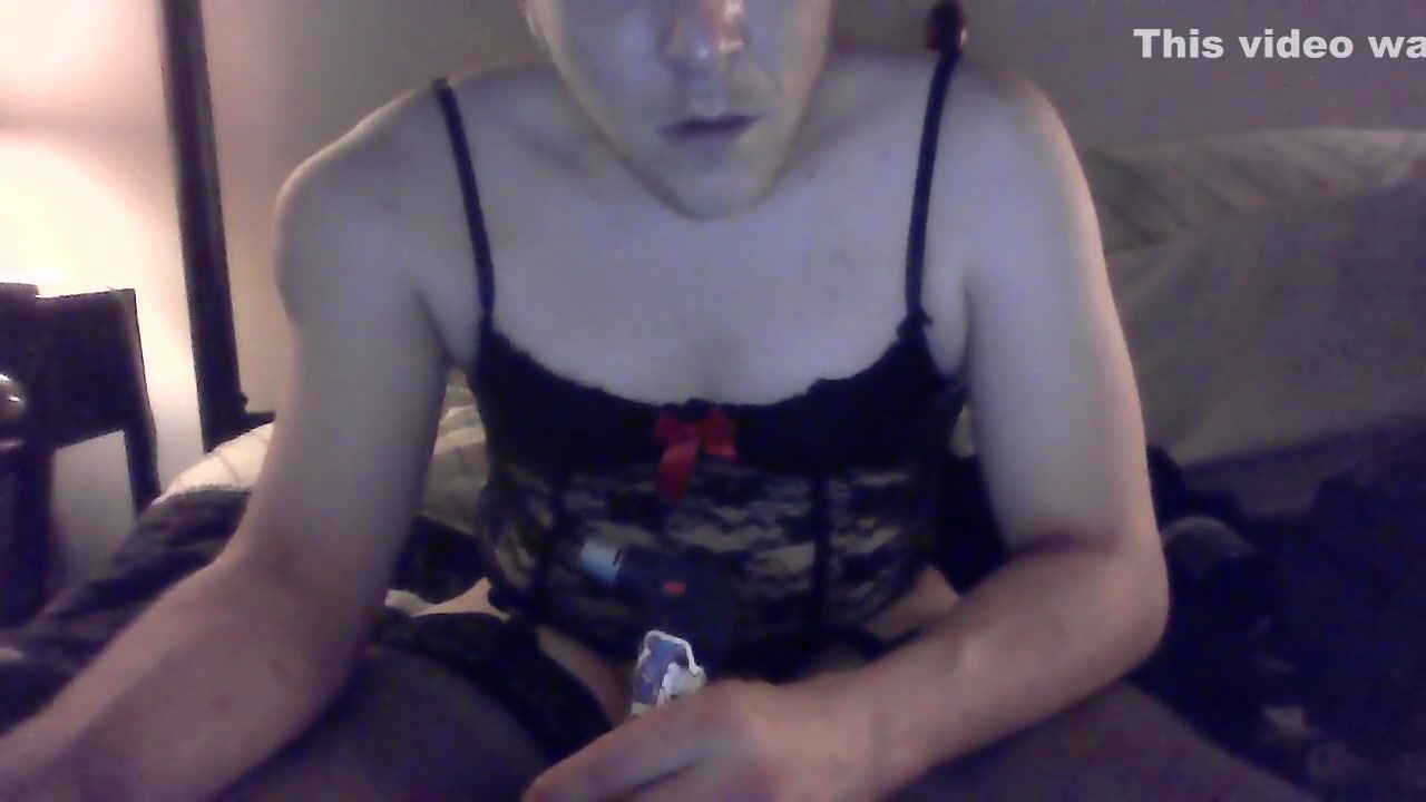 I Shud Not Be Left Home Alone