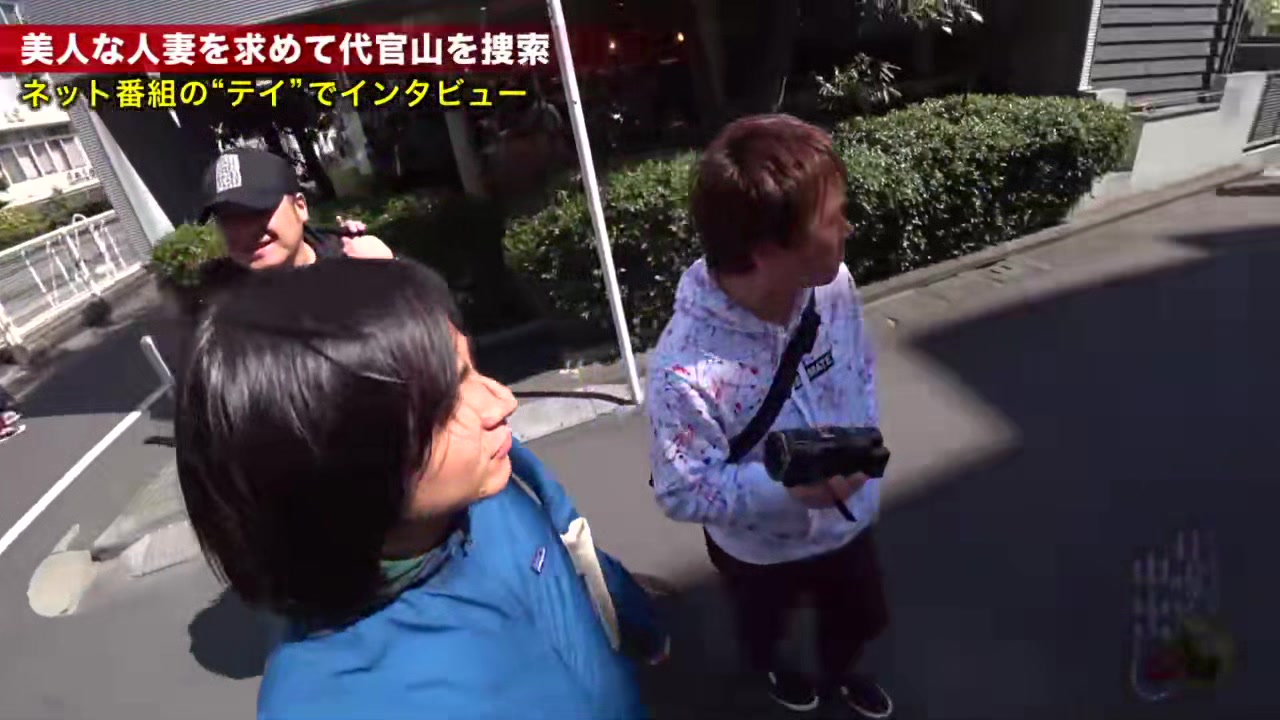 0010647_ベロチュウ 貧乳 ３０代などが含まれている